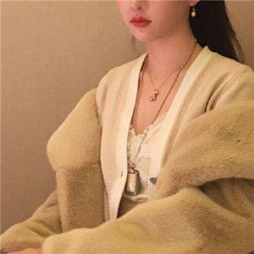 口袋逆袭台服官方下载