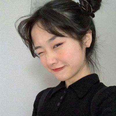 猫来了之喵星物语手游下载
